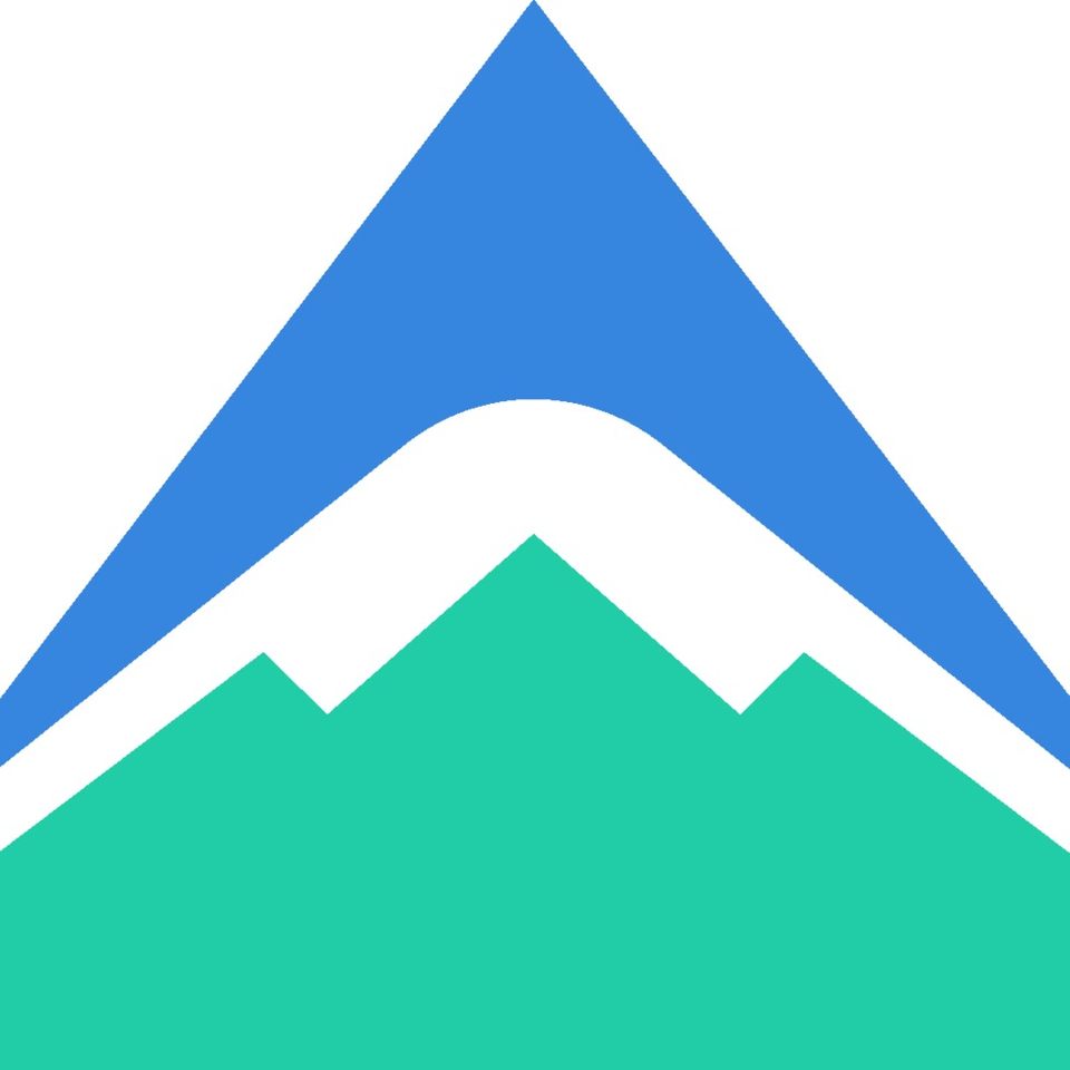 Group avatar for Northview Young Adults