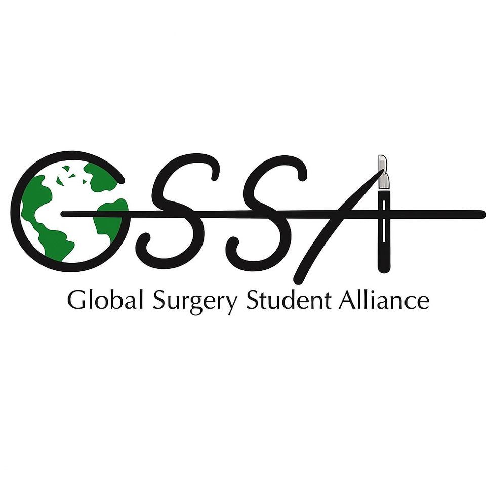 Group avatar for MSU GSSA 25-26