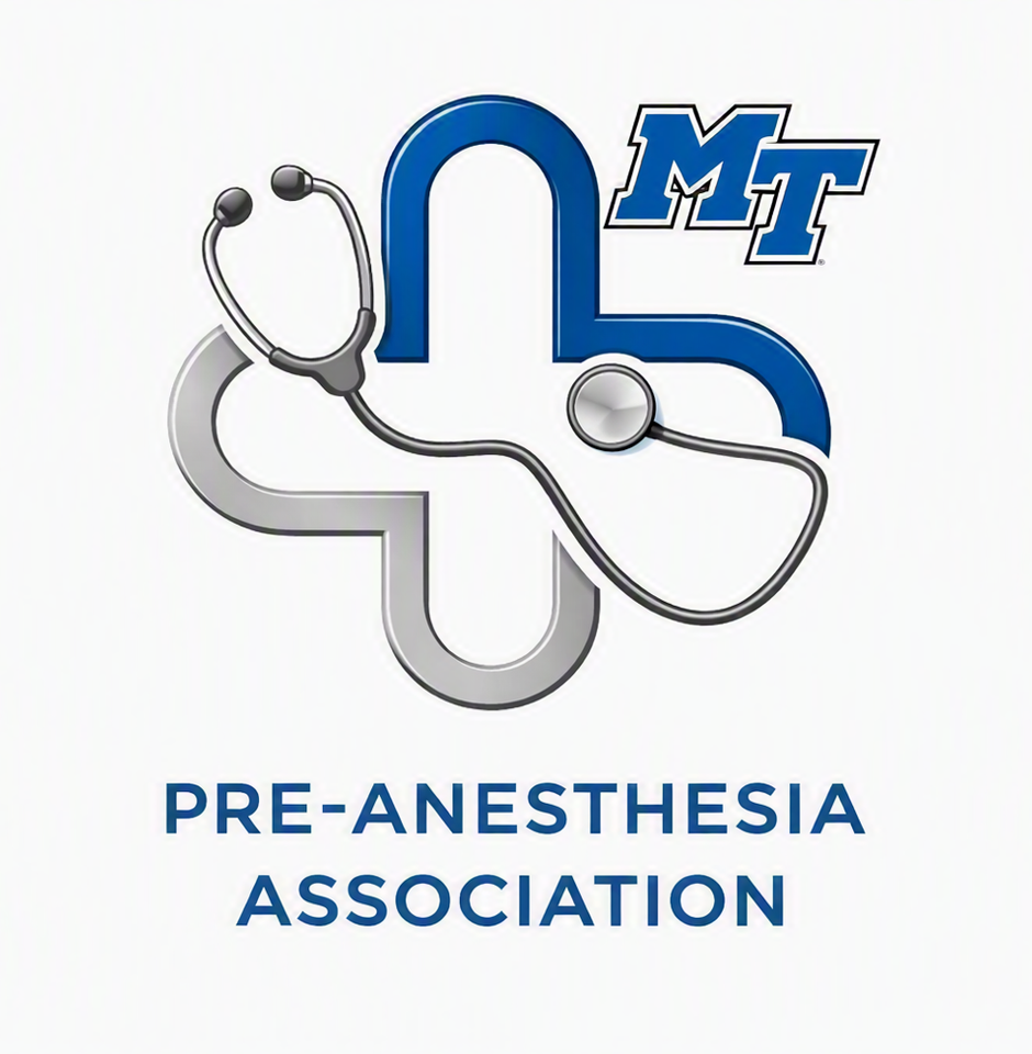 Group avatar for Pre-AA MTSU
