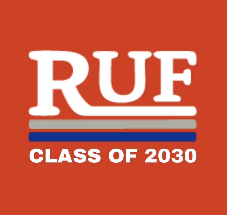 Group avatar for Class of 2030