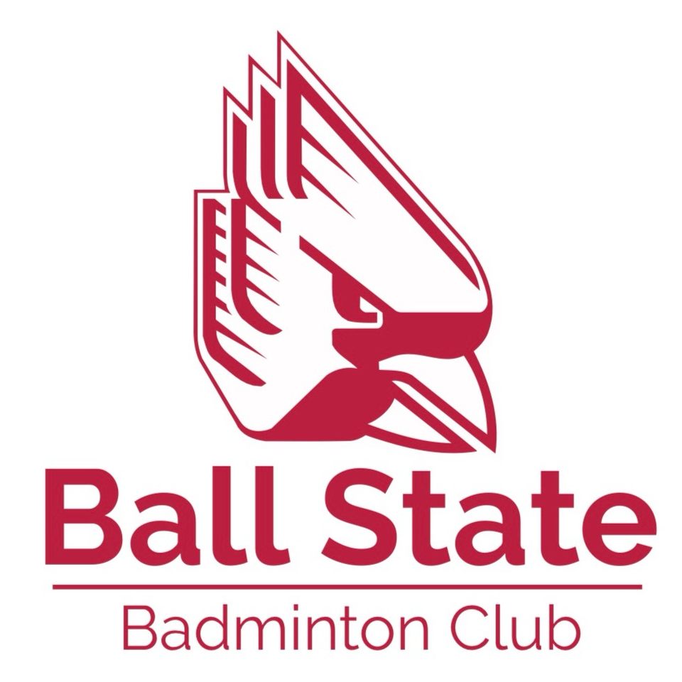 Group avatar for Badminton Club 25-26