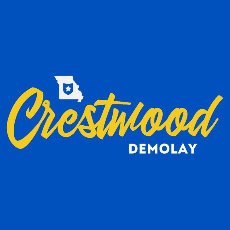 Group avatar for Crestwood DeMolay (All-Members, Parents, Advisors)