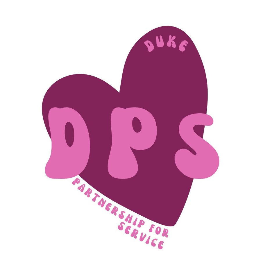 Group avatar for dPS 2025-26 Fellows