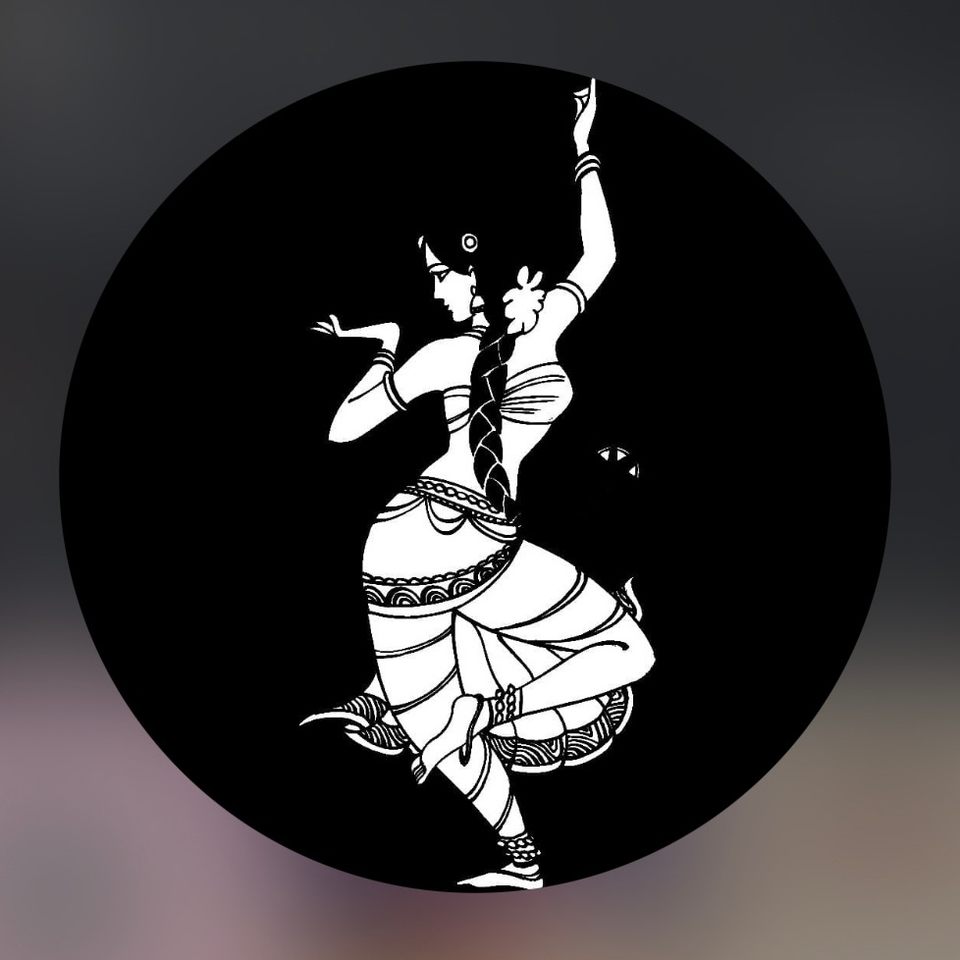 Group avatar for Nritya 2025-2026