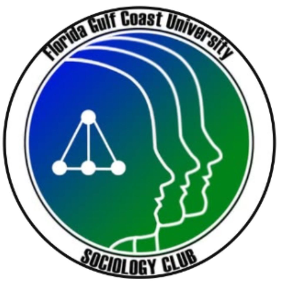 Group avatar for FGCU Sociology Club