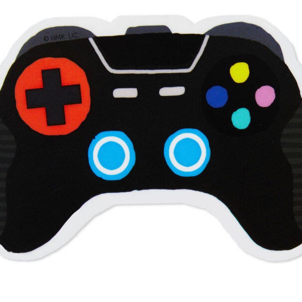 Group avatar for Design Team #2