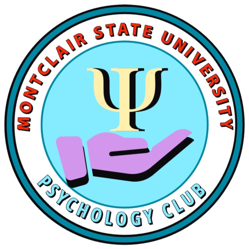 Group avatar for Psychology Club General Members Chat
