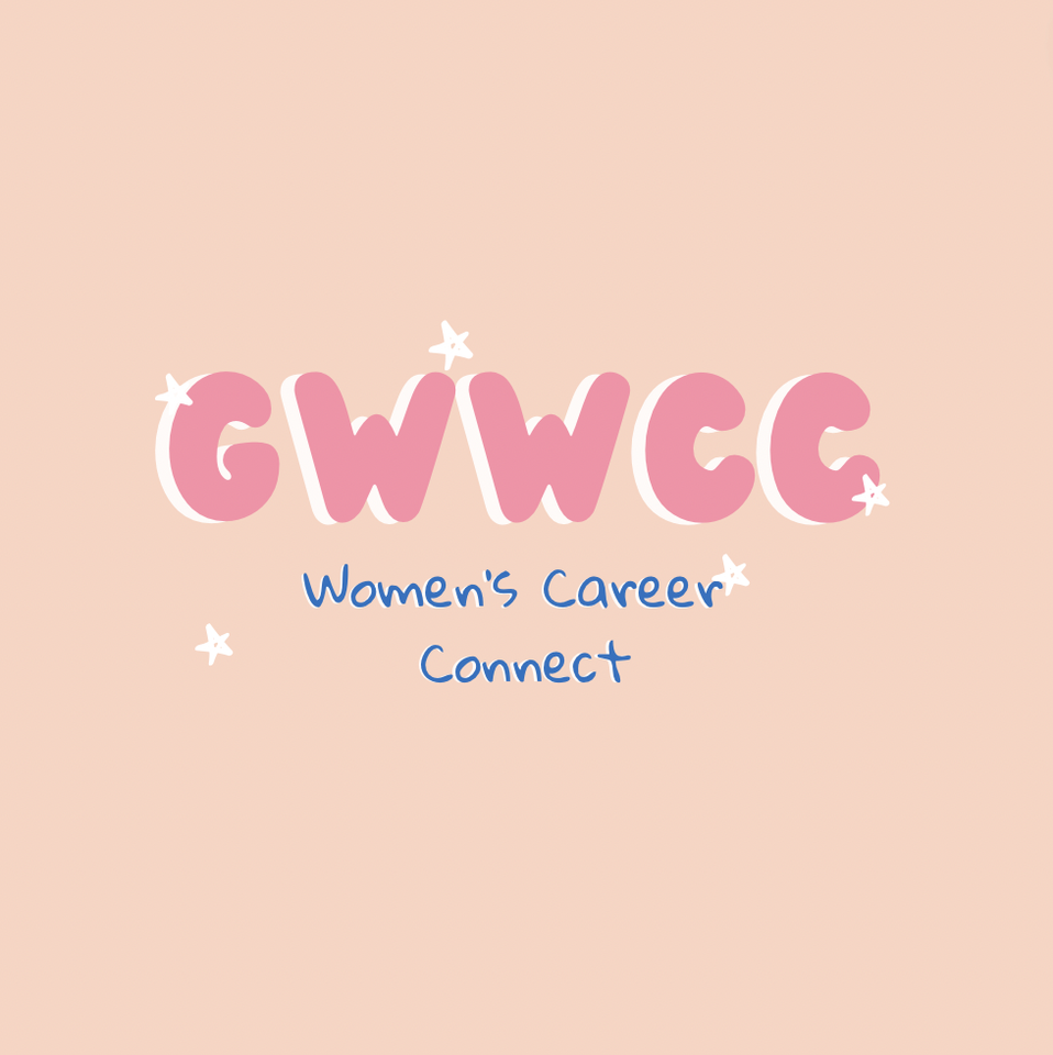 Group avatar for GWWCC 2024-2025