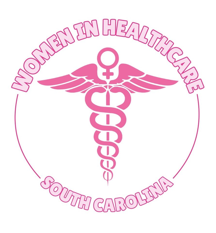 Group avatar for USC Women in Healthcare