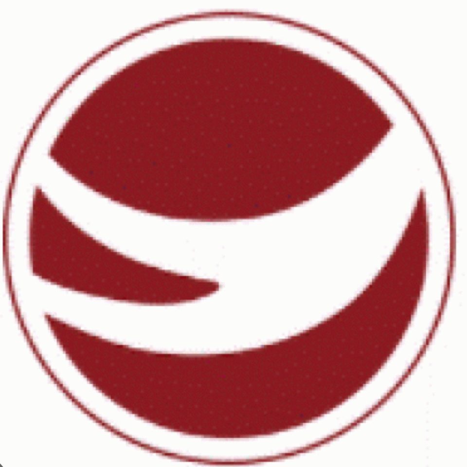 Group avatar for GlobeMed 25-26