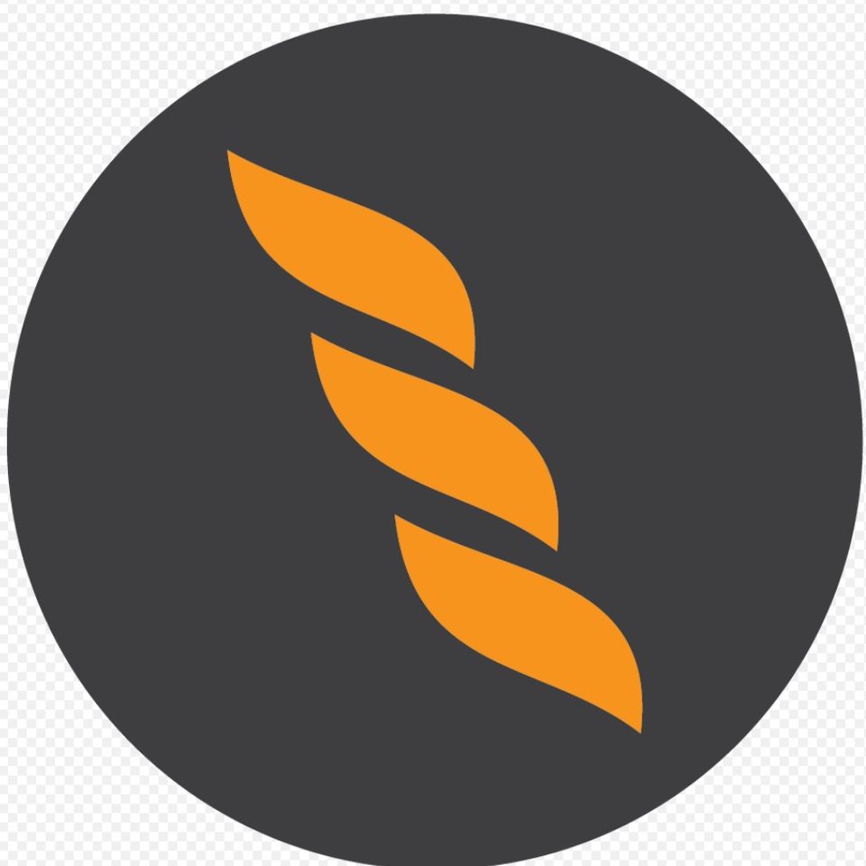 Group avatar for Three Strands Events/hangouts.