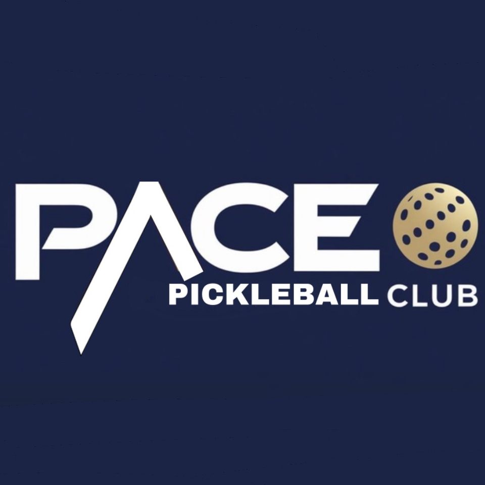 Group avatar for Pace Pickle