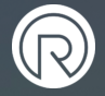 Group avatar for River College Group (ages 18-23)