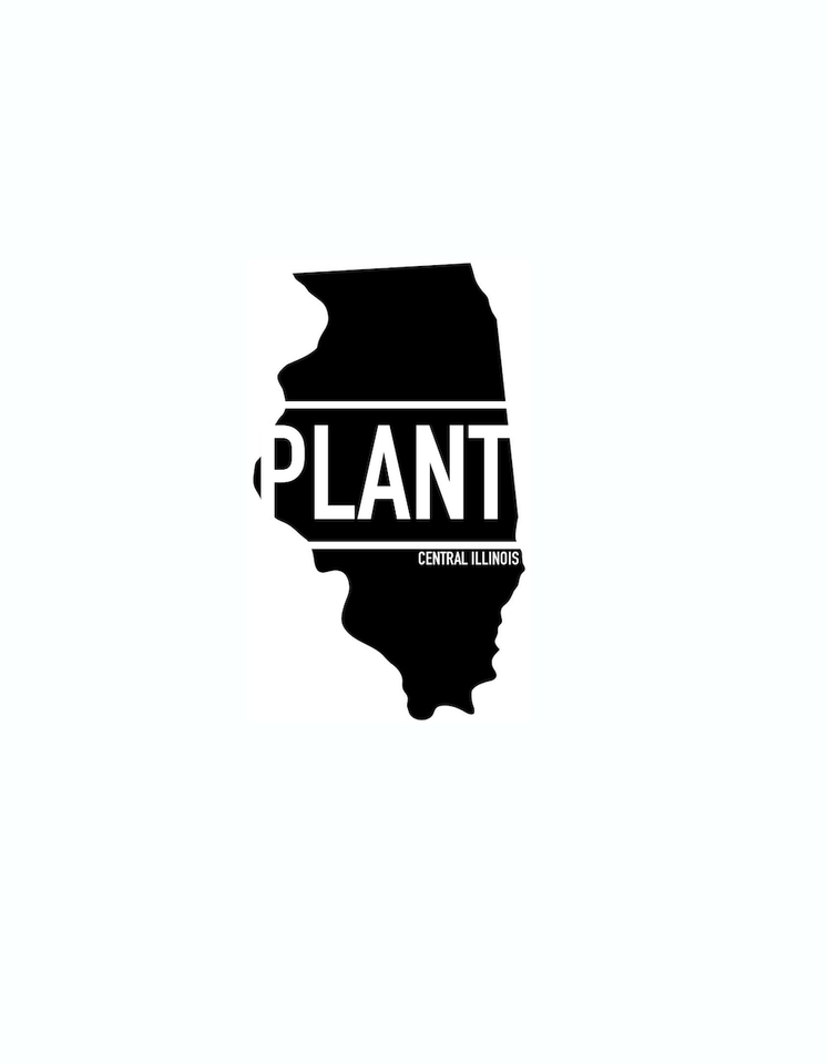 Group avatar for PLANT CENTRAL IL