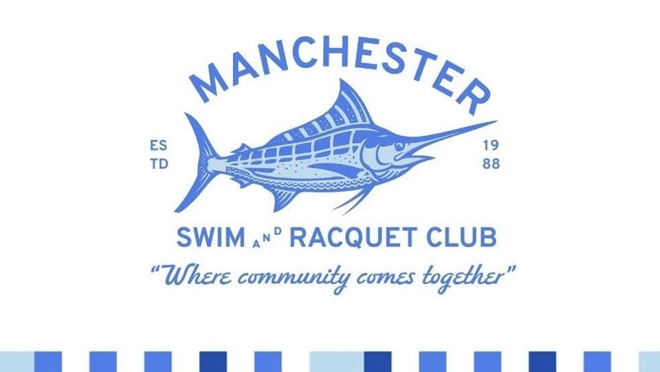 Group avatar for Manchester Pool 2026💦
