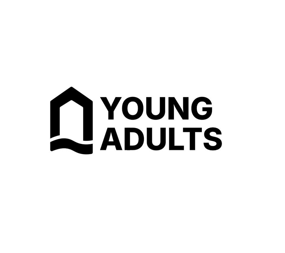 Group avatar for Riverside Young Adults