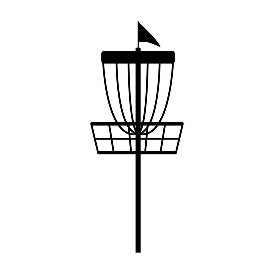 Group avatar for CRU Disc Golf '26-'27