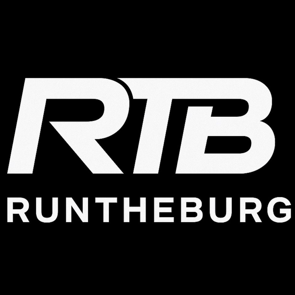 Group avatar for Run The Burg
