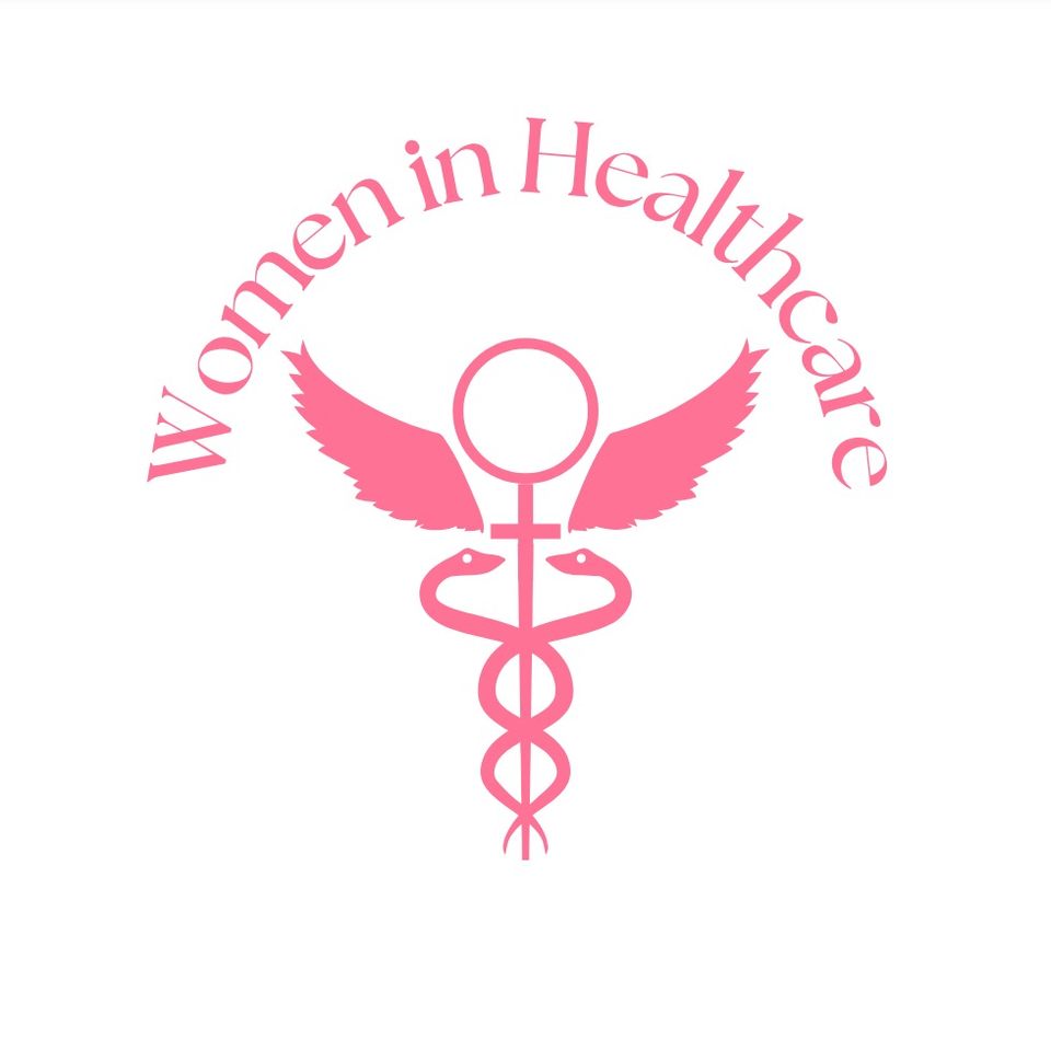 Group avatar for USC Women in Healthcare