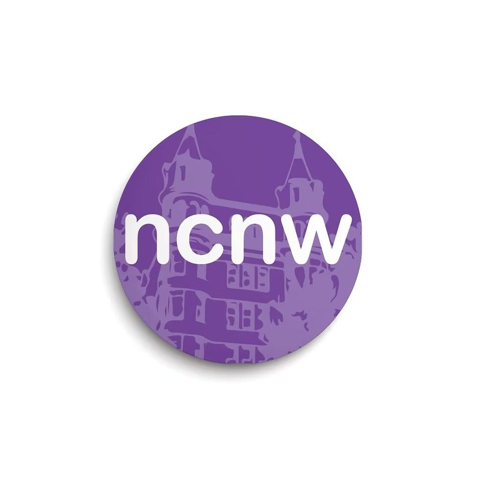 Group avatar for NCNW Interest Spring 2026