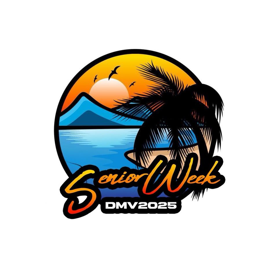 Group avatar for DMV SWEEK 2025