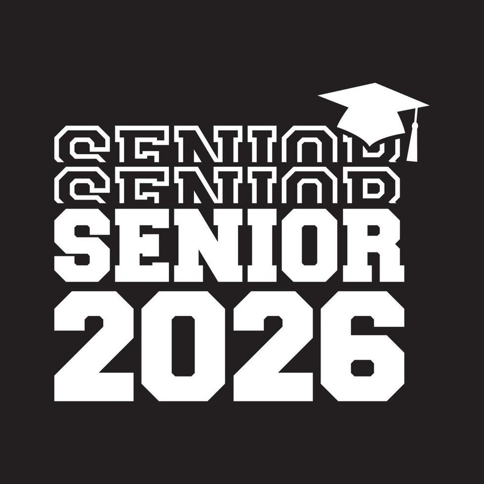 Group avatar for Class of 2026 Students