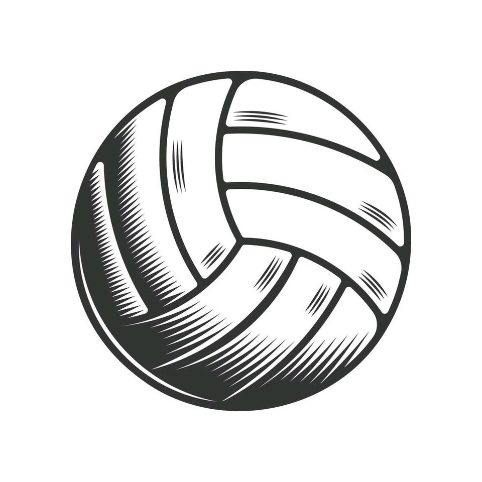 Group avatar for SOTH Volleyball