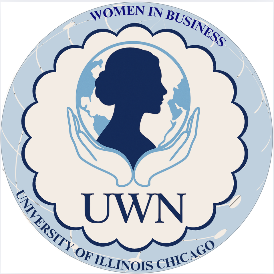 Group avatar for UWN 2025-2026 💜✨