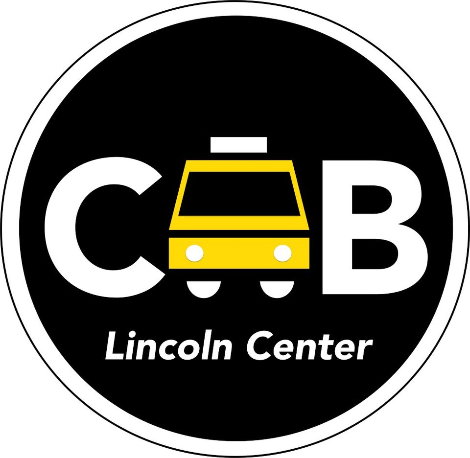 Group avatar for CABLC