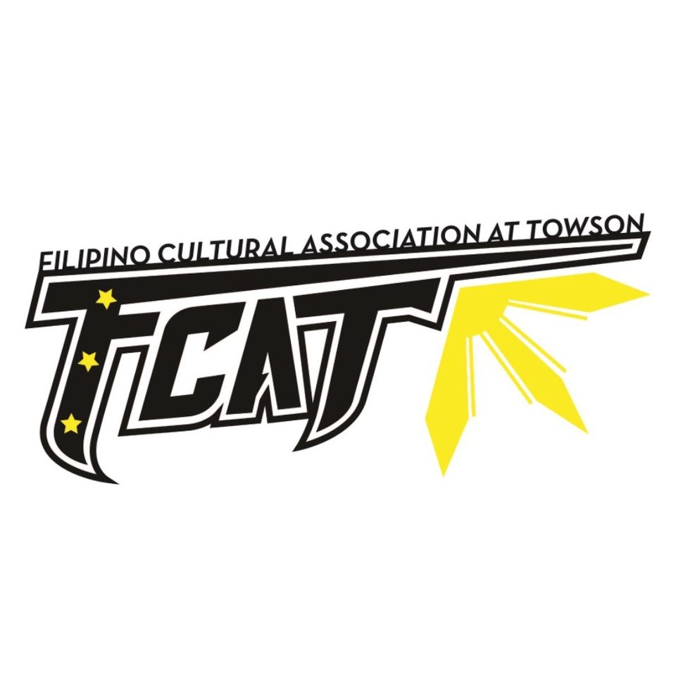 Group avatar for FCAT