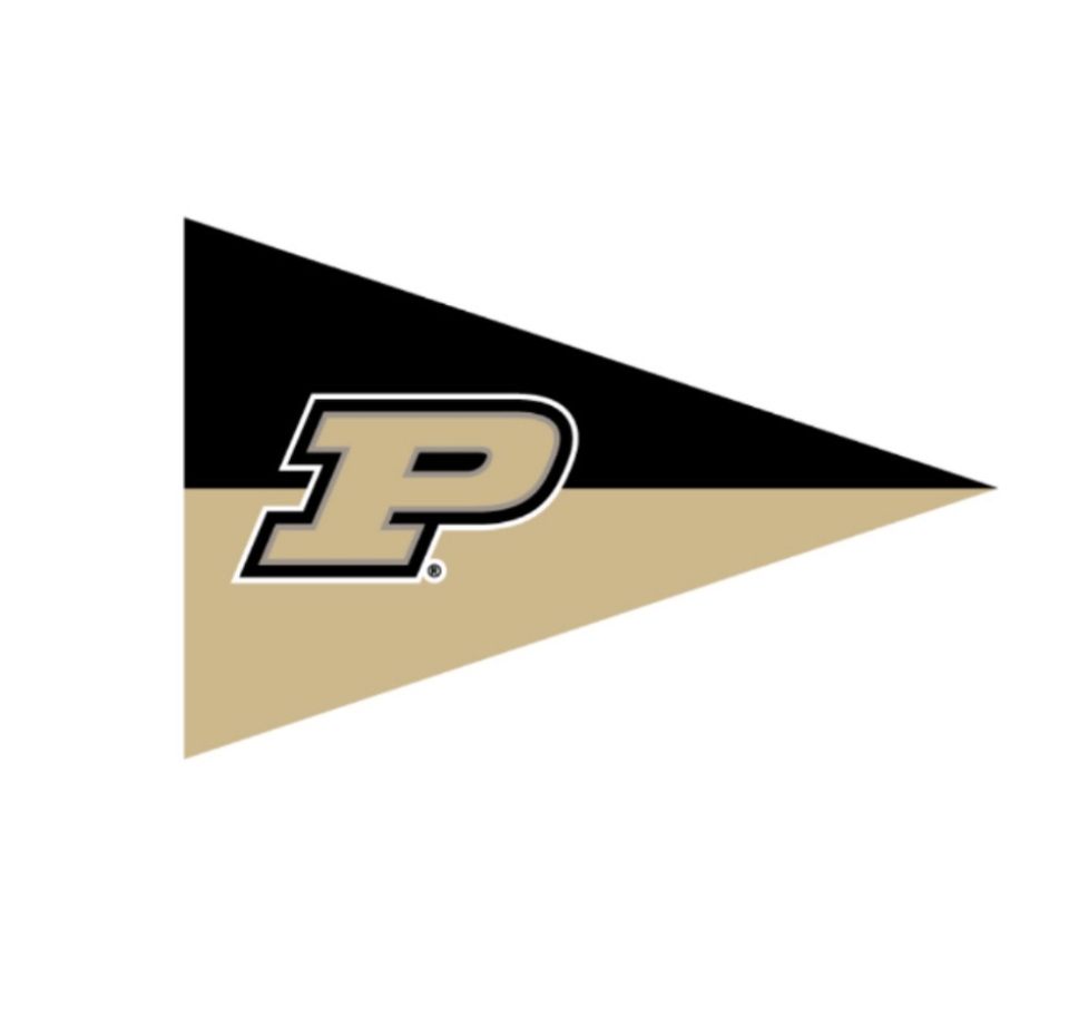Group avatar for Purdue Sailing Club Spring 2026