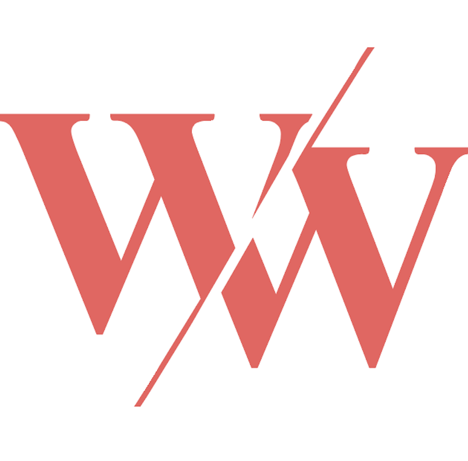 Group avatar for Women in the Workplace Annoucements