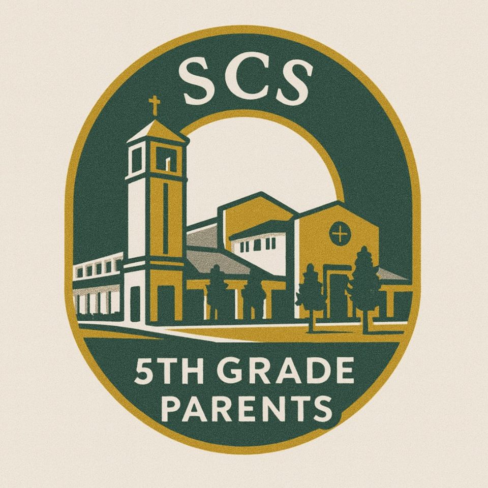 Group avatar for SCS 5th Grade Parents