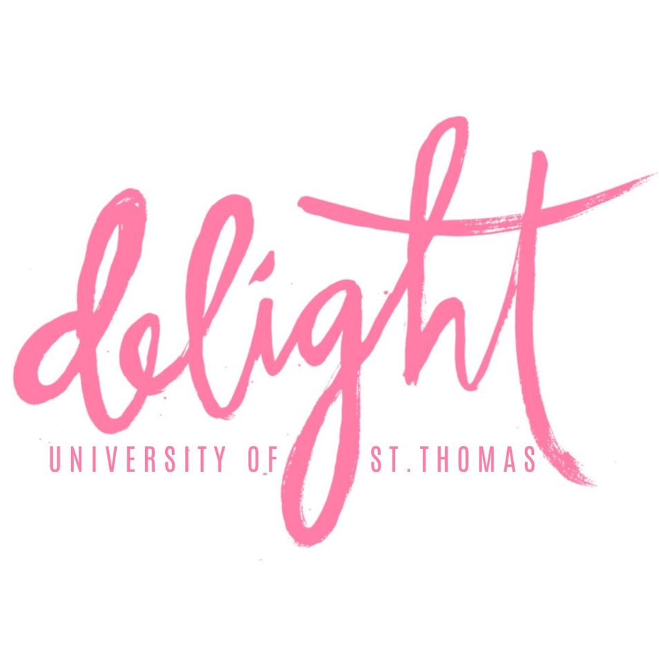 Group avatar for Delight Ministries 💗🪩