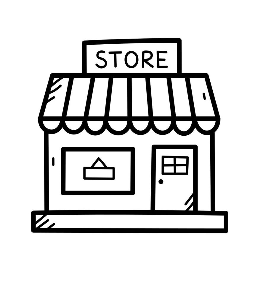 Group avatar for GHFH Spirit Store Team