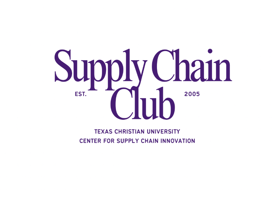 Group avatar for Supply Chain Club