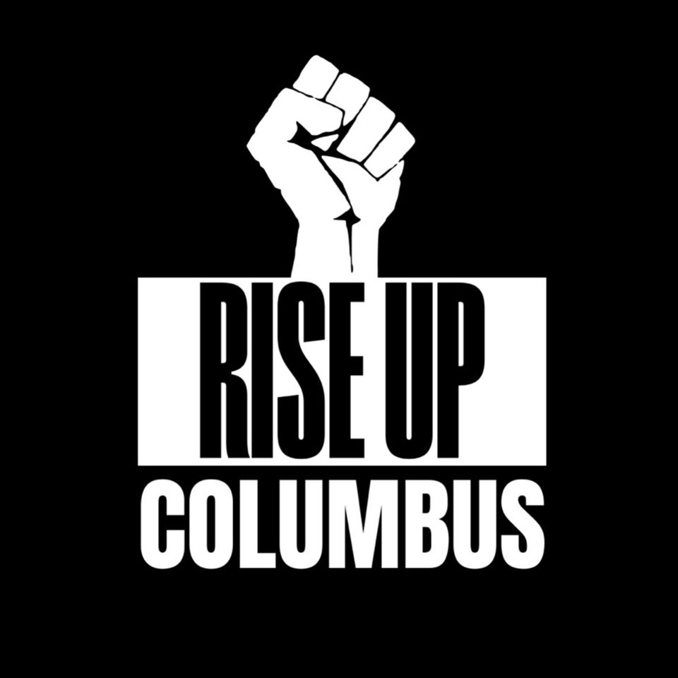 Group avatar for Rise Up Columbus