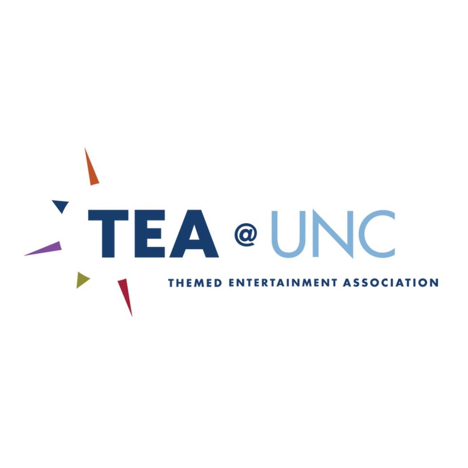Group avatar for TEA @ UNC-Chapel Hill