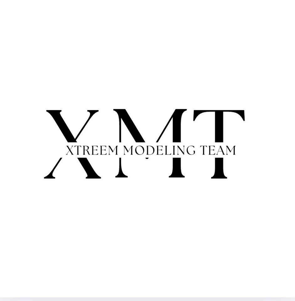 Group avatar for XMT Informational Group 26-27
