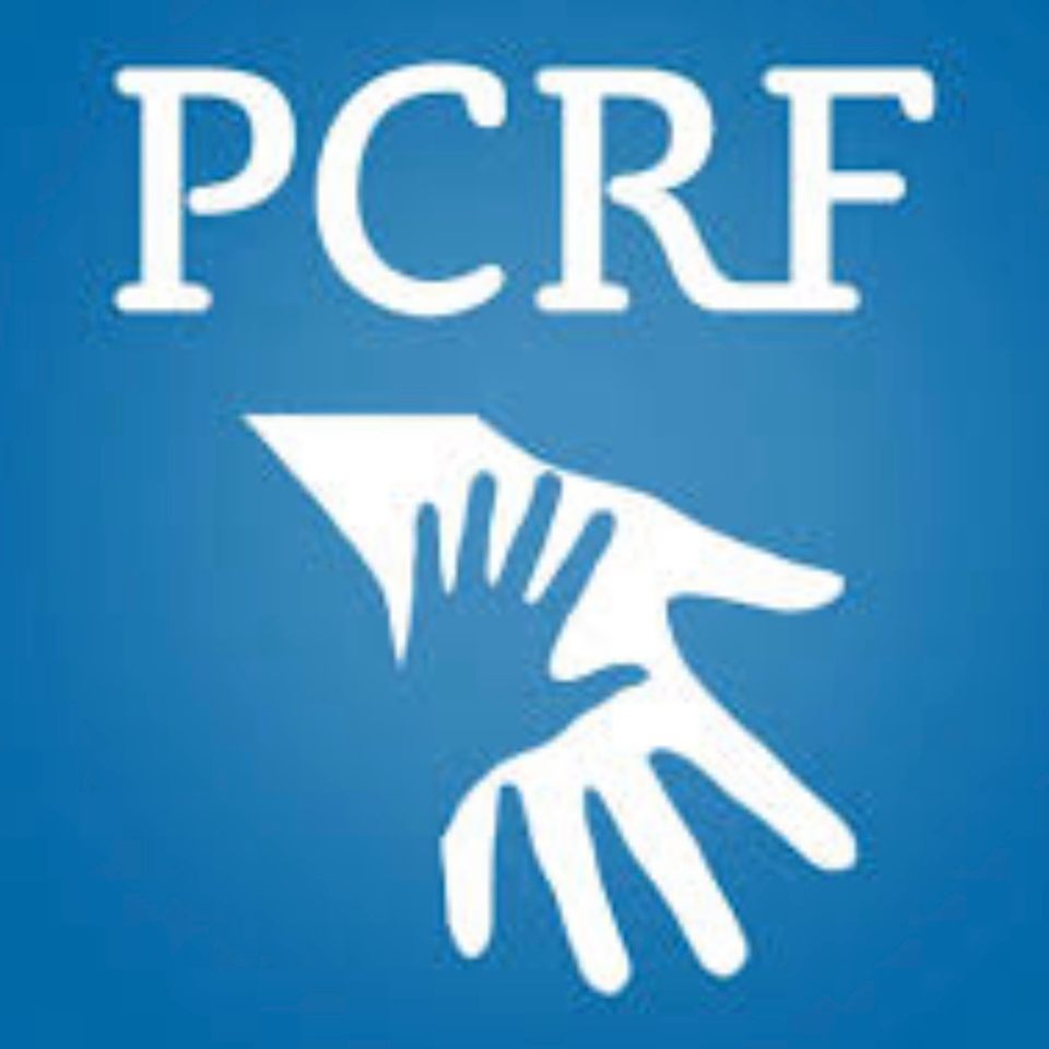 Group avatar for PCRF UIUC