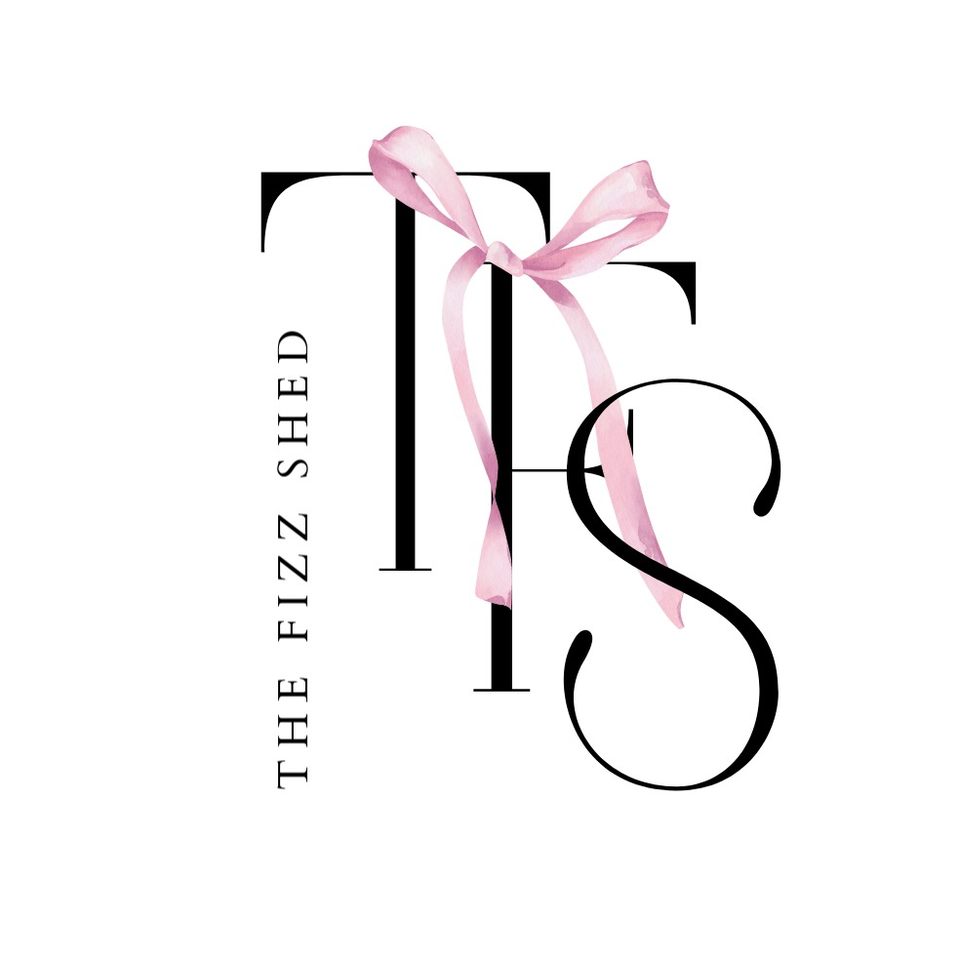 Group avatar for TFS | THE FIZZ SHED