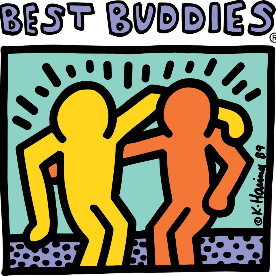 Group avatar for Best Buddies