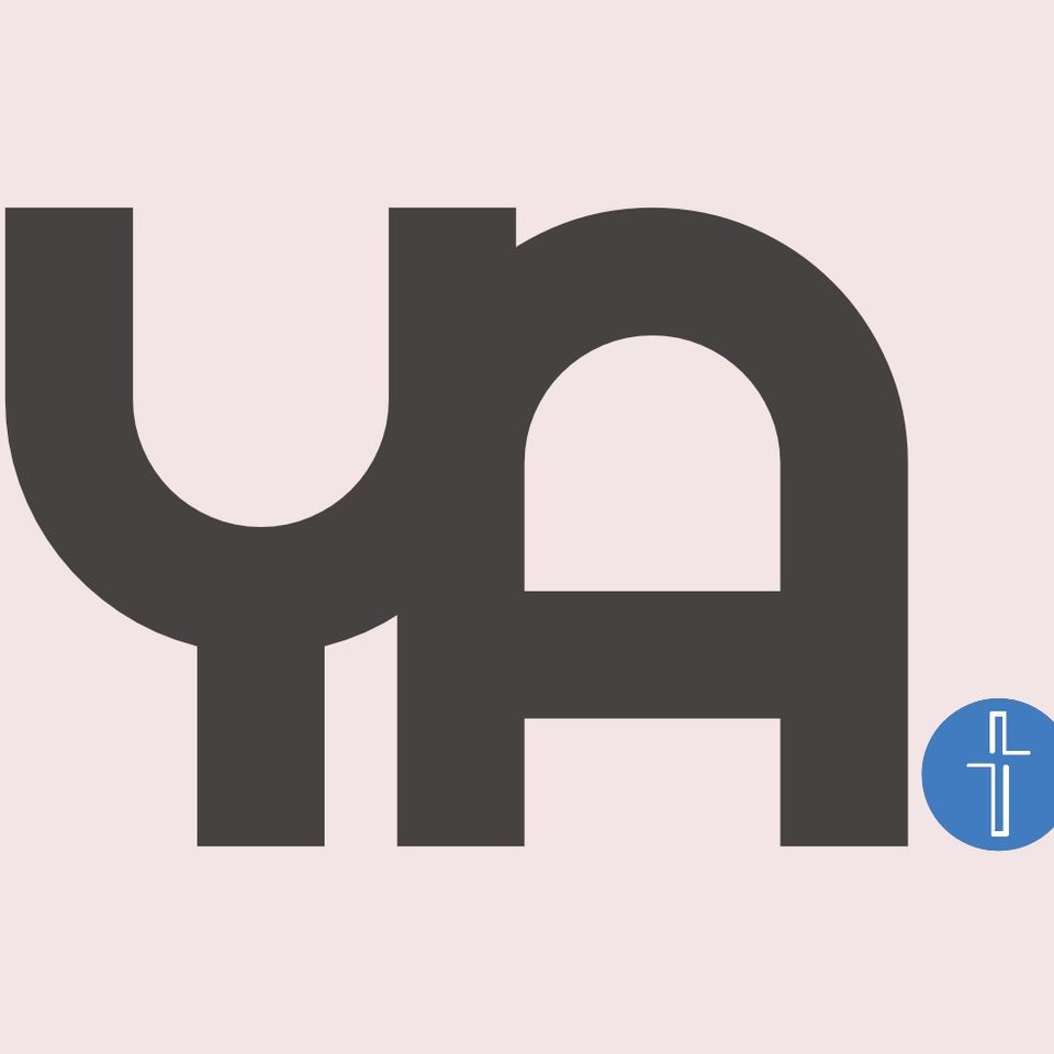 Group avatar for MUSTANG NAZ YA