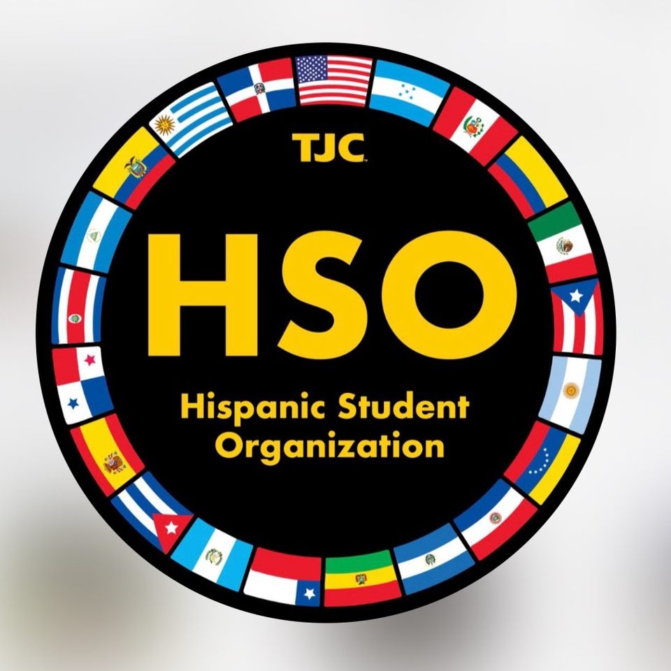 Group avatar for HSO Members