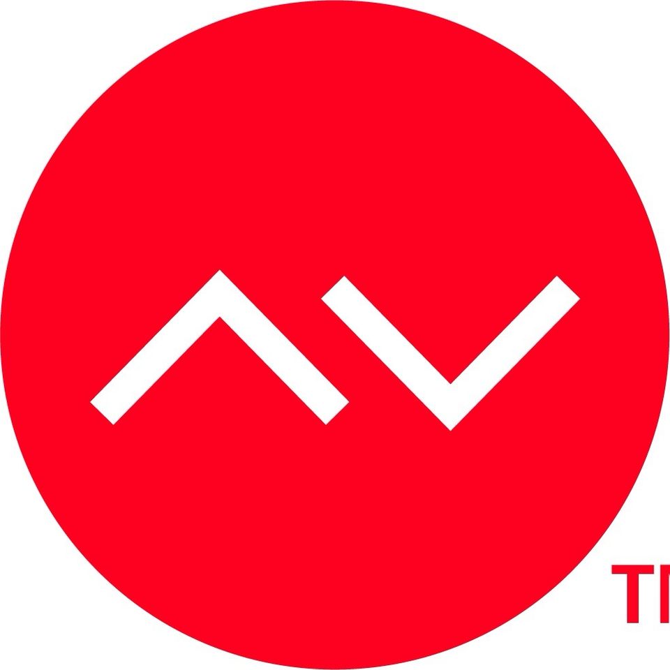 Group avatar for GOODLIFE Team Chat