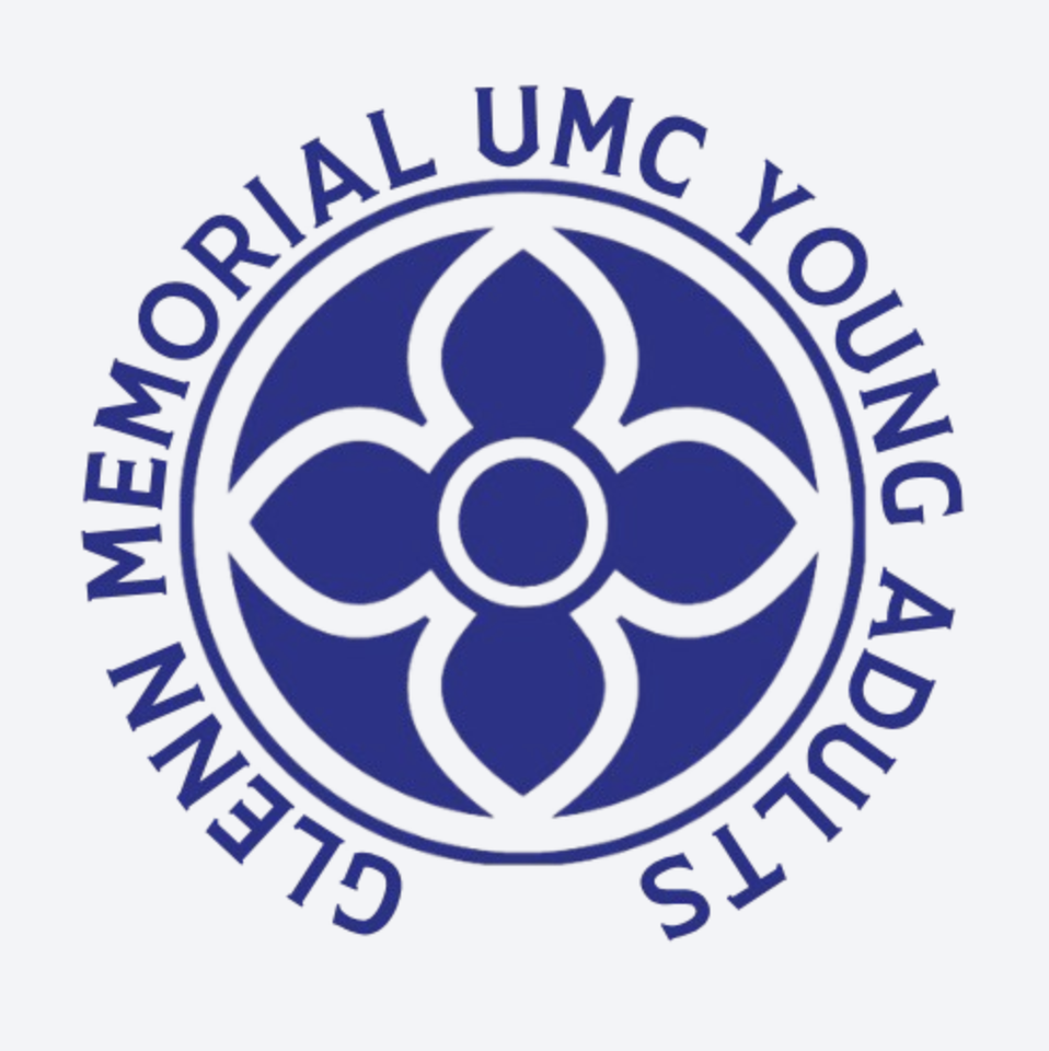 Group avatar for Glenn UMC Young Adults