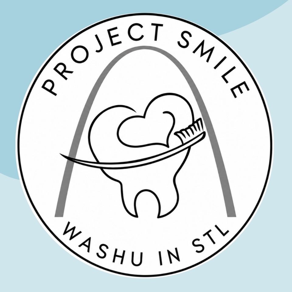Group avatar for Project Smile WashU