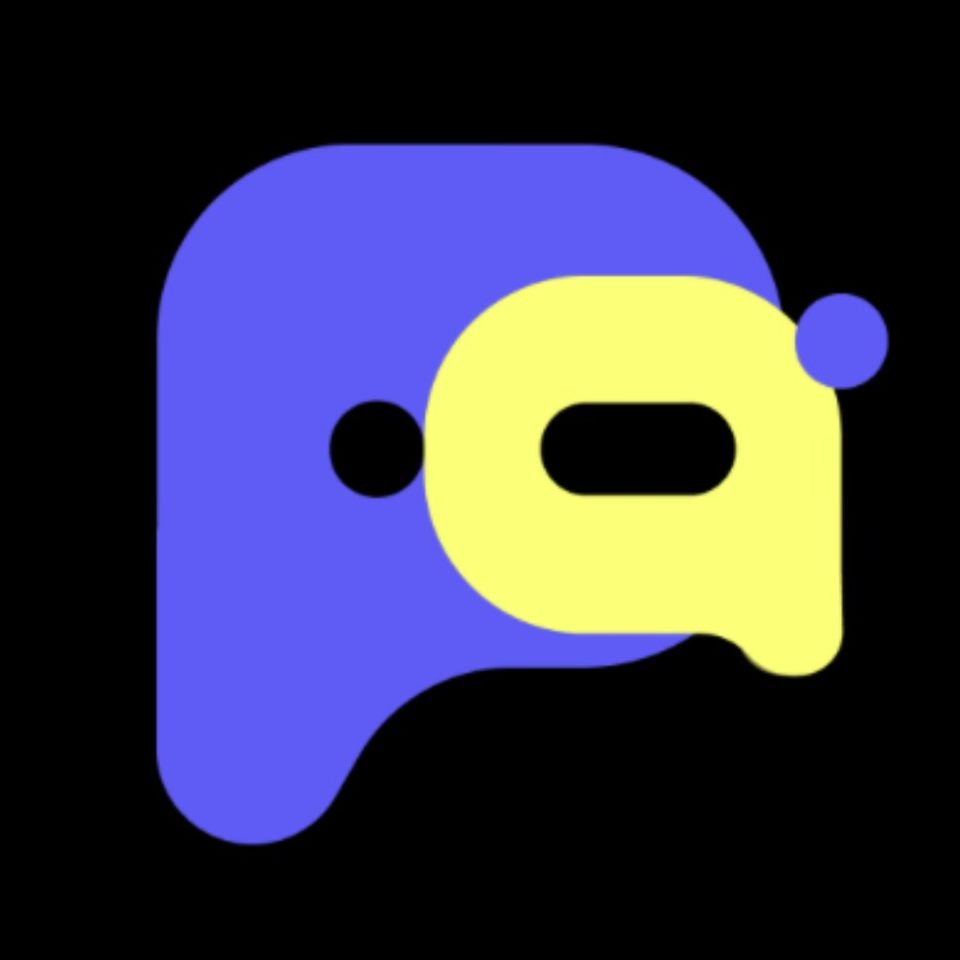 Group avatar for Paira🔗
