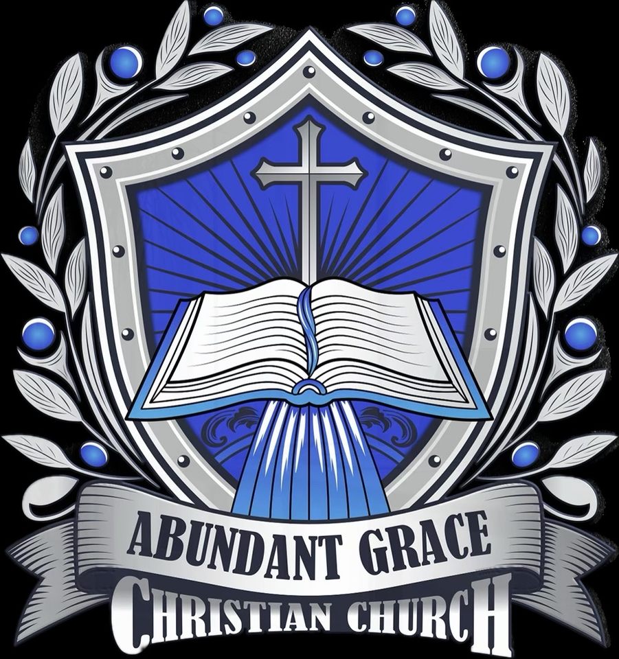 Group avatar for Abundant Grace Christian Church