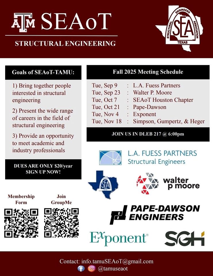 Group avatar for SEAoT